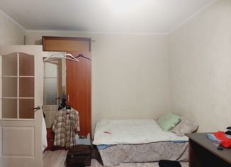 Продам комнату, 186 м2, Калуга, улица Генерала Попова, 9, Ленинский округ