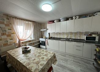 Продаю дом, 80 м2, село Александровка, улица Масеневка