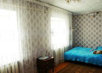 Продам дом, 75.7 м2, посёлок Дубровка, улица Ленина, 15