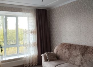 Продаю 2-ком. квартиру, 56 м2, Дюртюли, улица 70-летия Октября, 2