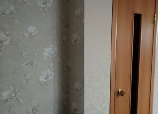 Продается дом, 58 м2, деревня Печенкино, Пионерская улица, 4