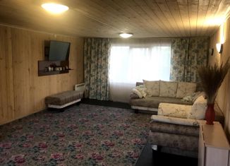 Продаю дом, 70 м2, село Усть-Качка, улица Победы