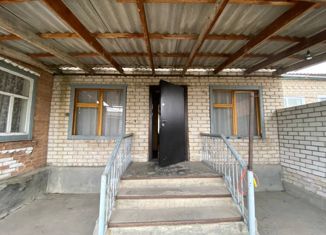 Продам дом, 102 м2, аул Псыж, Шоссейная улица, 178