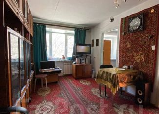 Продажа 4-комнатной квартиры, 60.6 м2, Дальнегорск, улица 8 Марта, 16