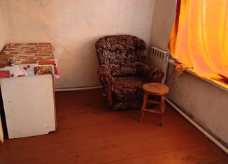 Продам дом, 79 м2, поселок городского типа Краснобродский, Саянская улица, 36