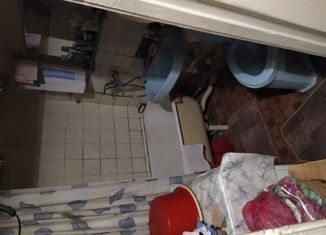 Продается однокомнатная квартира, 32 м2, Москва, Перекопская улица, 17к2, Перекопская улица