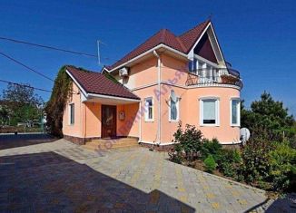 Продам дом, 144 м2, станица Голубицкая, Красная улица