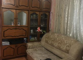 Квартира на продажу студия, 24.8 м2, Ревда, Садовая улица, 1