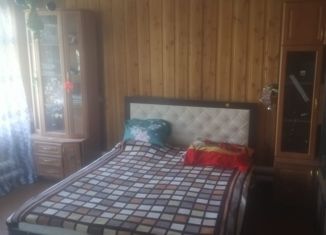 Продам дом, 99 м2, село Большие Березники, улица Ленина, 77