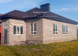 Продам дом, 99 м2, хутор Глушинский, Глушинская улица