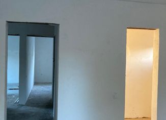 Продам дом, 96 м2, хутор Старая Станица, Фабричная улица