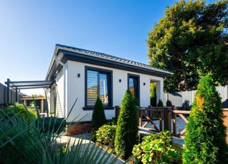 Продаю дом, 100 м2, Сочи, микрорайон Мамайка, Полтавская улица, 19