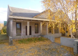 Продаю таунхаус, 145 м2, деревня Ужевка, Береговая улица, 31А