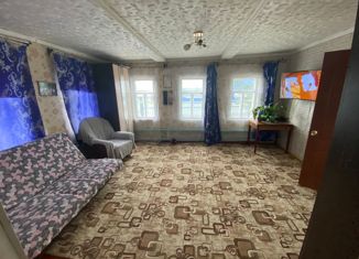 Дом на продажу, 70 м2, село Исянгулово, Восточная улица