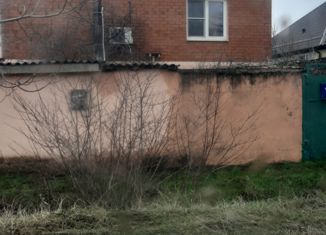 Продажа дома, 153.6 м2, село Гайдук