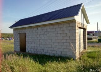 Продажа земельного участка, 12 сот., село Ермолаево, Советская улица