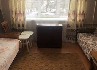 Продам 2-комнатную квартиру, 41 м2, село Талашкино, Парковая улица, 4