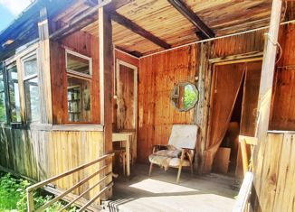 Продаю дом, 60 м2, посёлок Аять