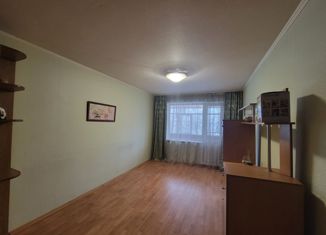 Продам 1-комнатную квартиру, 30 м2, Ярославль, улица Громова, 8, Северный жилой район
