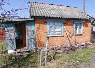 Продаю дом, 24 м2, Орловская область