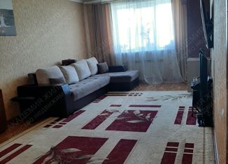 Продается дом, 341.8 м2, Орск, Цветочная улица