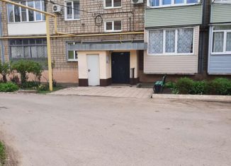 Продается двухкомнатная квартира, 49 м2, Донецк, 16-й квартал, 7