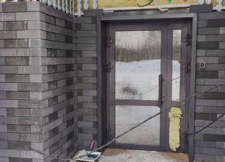 Продается 2-комнатная квартира, 56 м2, деревня Ветошниково, улица Ивана Спатара, 6