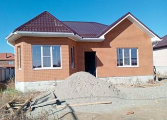 Продажа дома, 130 м2, Адыгейск, Пролетарская улица