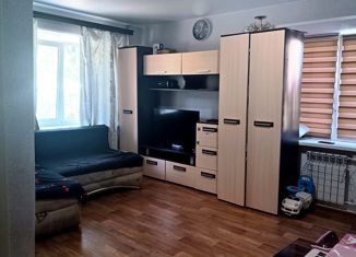 Продам однокомнатную квартиру, 30.1 м2, Уссурийск, проспект Блюхера, 56к4