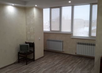 Продается двухкомнатная квартира, 52.5 м2, хутор Госпитомник, улица Микрорайон, 4