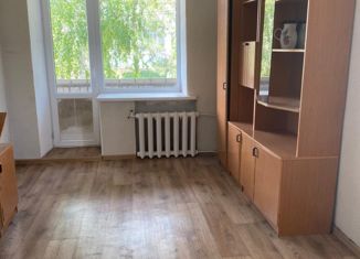 Продажа двухкомнатной квартиры, 47.1 м2, Волгоград, Садовая улица, 16