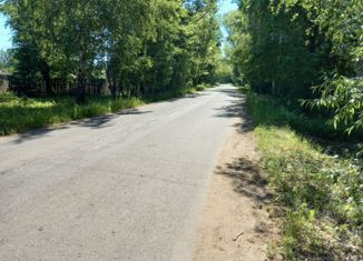 Продажа участка, 25 сот., деревня Муравьево, 28Н-1360