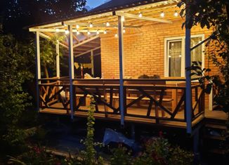 Продается дом, 64.9 м2, садовое товарищество Мечта, Айвовая улица, 400