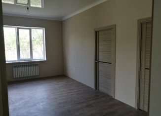 Дом на продажу, 90.8 м2, Белореченск, Казачья улица