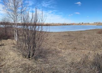 Продажа земельного участка, 23 сот., село Ягуново, Озёрная улица