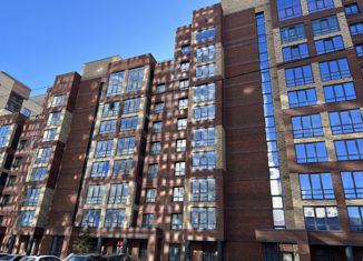 Продаю 4-комнатную квартиру, 111.2 м2, Барнаул, Пролетарская улица, 151Б, ЖК Ютссон