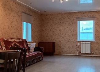 Продается дом, 75.7 м2, Обь, Заводская улица