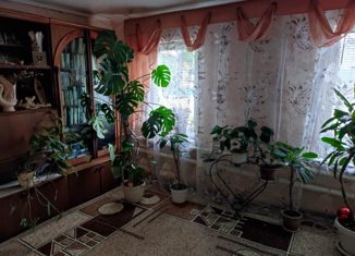 Продажа дома, 100 м2, Красноармейск, Пролетарская улица, 21