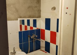 Продается 1-комнатная квартира, 16 м2, Кемерово, Инициативная улица, 5А, Кировский район