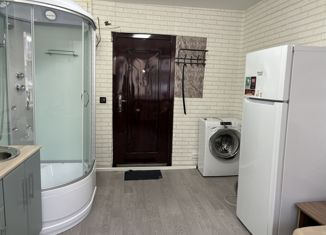 Продается комната, 13 м2, Якутск, улица Горького, 94