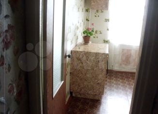 Продажа 1-ком. квартиры, 32 м2, Челябинская область, проспект Карла Маркса, 168