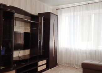 Продажа 1-ком. квартиры, 43 м2, Ставрополь, улица 50 лет ВЛКСМ, 18, микрорайон №29