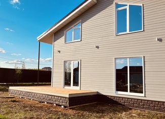 Дом на продажу, 150 м2, СНТ Ромашкино