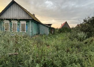 Продажа дома, 50.3 м2, деревня Первомайская, Уральская улица