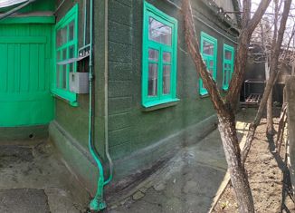 Дом на продажу, 54 м2, Пятигорск, проспект Свободы, 53