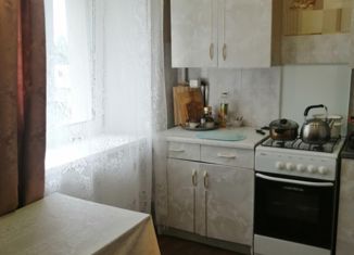 Продажа 2-комнатной квартиры, 42.5 м2, Елабуга, проспект Нефтяников, 35