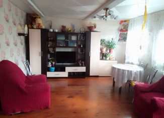 Продажа дома, 790 м2, Бугульма, Совхозная улица, 6