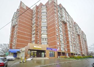 Продам офис, 80 м2, Краснодар, Зиповская улица, 5/2, микрорайон ЗИП