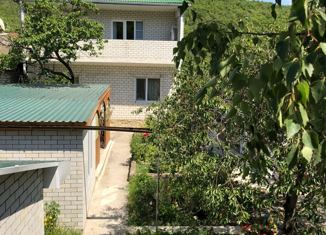 Дом на продажу, 181 м2, СНТ Зелёная Роща, улица Строителей