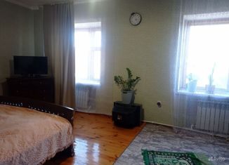 Продаю дом, 142.1 м2, Нурлат, улица Шашина